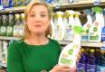 Seventh Generation Cleaning Products  For A Sparkling & Clean Home