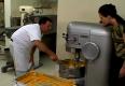 Severino Pasta Review