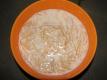 How To Make Sevian Zarda