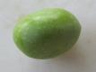 Sevillano Olive Sizes