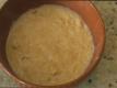 Seviyan / Sweet Vermicelli 