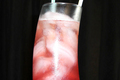 How To Make Sex in the Hot Tub Cocktail
