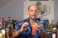 How To Make Twisty Sex On A Mexican Beach Cocktail