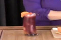 How To Make Sex on the Beach Vodka Cocktail