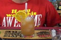 Sex On The Beach Cocktail, How-To 