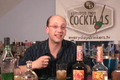 How To Make Sassy Sex On The Pool Table Cocktail