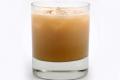 How To Make Sexual Chocolate Cocktail