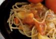 How To Make Sexy, Sassy Pasta Sauce