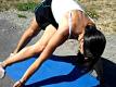 Quick Sexy Abs Toning Workout 