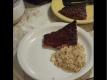 Little Grill Big Flavor: Embarcadero BBQ Salmon with SFQ Sauce Recipe Video
