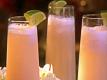 How To Make Italian Cocktail