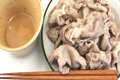 Shabu Shabu