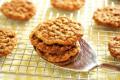 How To Make Shaggy Carrot Cookies