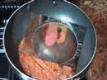 Shahi Paneer Recipe Video