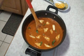 How To Make Shahi Paneer