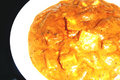 How To Make Royal Cottage Cheese In Gravy