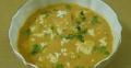 How To Make Shahi Paneer (paneer With Creamy Curry)