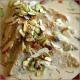 Diwali Special - Shahi Tukda