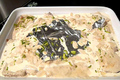 Easy Shahi Tukra