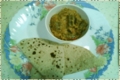 Bhindi Curry With Khuskhus Recipe