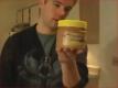 Shakeology Reviews - 9 Days of Perfection