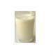 How To Make Basic Milk Shake