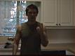 Shakeology - It Will Be Mine! (meal Replacement Supplement) Video