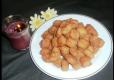 How To Make Shankarpali / Shakkar Para