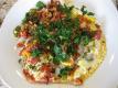 Shakshooka