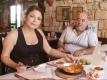 Dr. Shakshuka In Jaffa Video