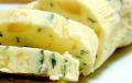 How To Make Shallot And Garlic Butter