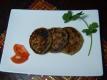 Shammi Kebabs