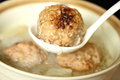 How To Make Shanghai Meatballs