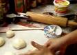 How To Make Cream Cheese Bread