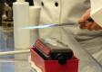 How To Sharpen A Knife