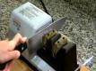 Knife Sharpening Tips