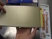 sharpening stone