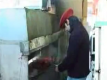 Shashlik