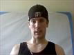 Insanity Workout Review | Shaun T Just Killed Me!