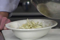 How To Make Summer Fennel Salad