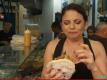 Shawarma Sheinkin At Tel Aviv Video