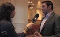 A Talk With Shawn Taher