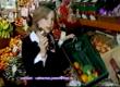 Media Coverage On Superfood Trends