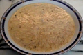 How To Make Sheer Khurma Sweet