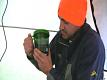 Shelf Reliance: Fairshare Mug