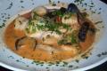 How To Make Shellfish Bouillabaisse