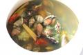 Shellfish Soup