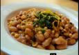How To Make Shelling Bean Ragout