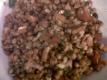 How To Make Shengdana Koshimbir