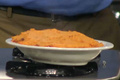 Classic Shepherd's Pie 